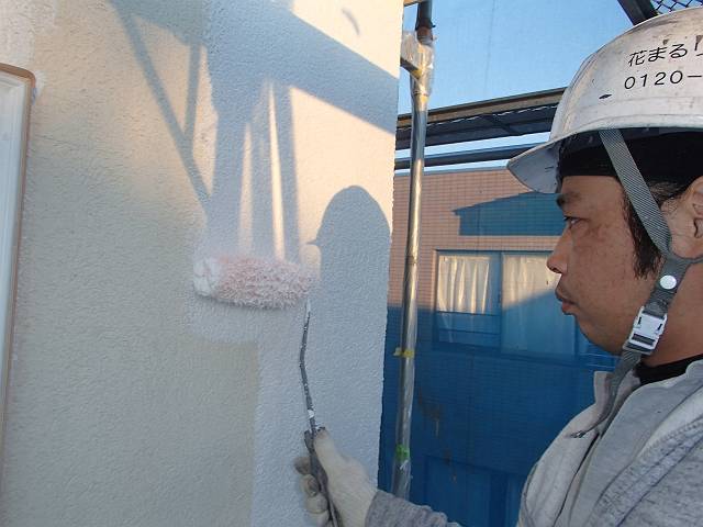 20161217_640_PC171353_s