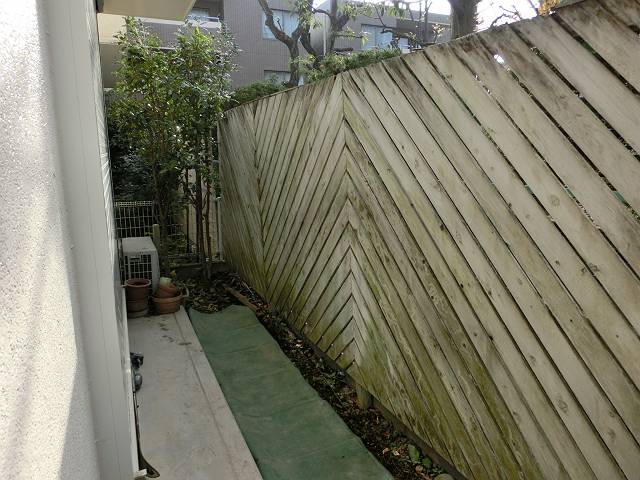 20161219_640CIMG5446_s