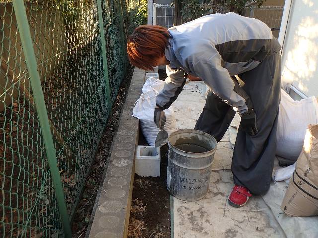 20161219_640PC190163_s