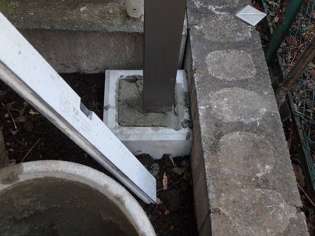 20161219_640PC190169_s