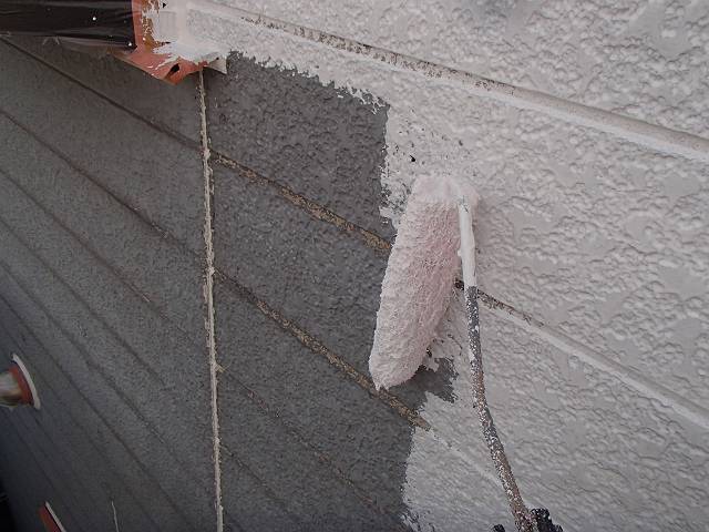 20161219_640PC200006_s