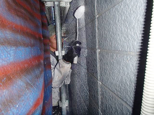 20161219_640PC200011_s