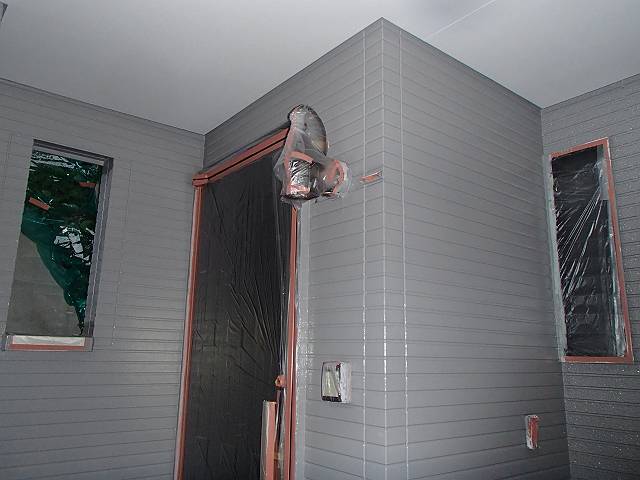 20161219_640PC200023_s