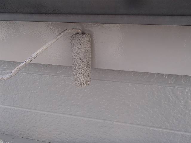 20161220_640PC210013_s