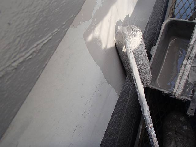 20161220_640PC210018_s