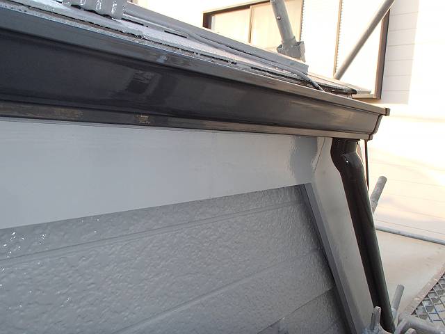 20161220_640PC210024_s