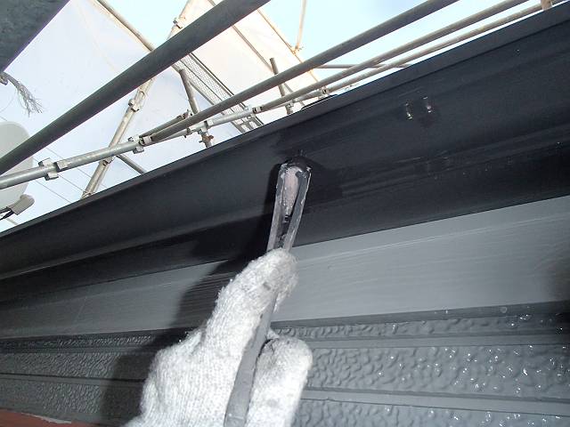 20161220_640PC210025_s