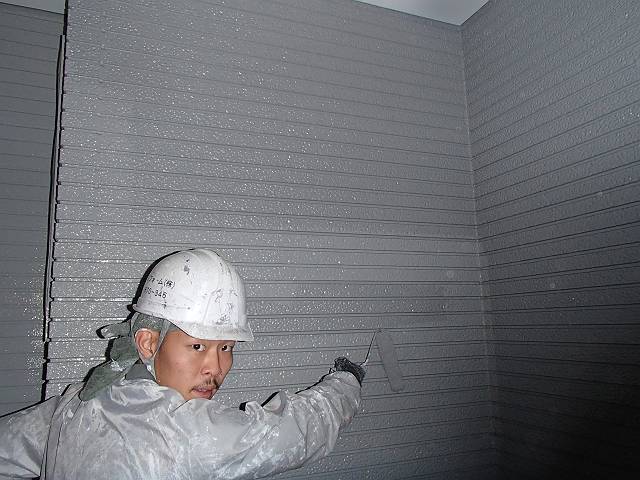 20161220_640PC210028_s