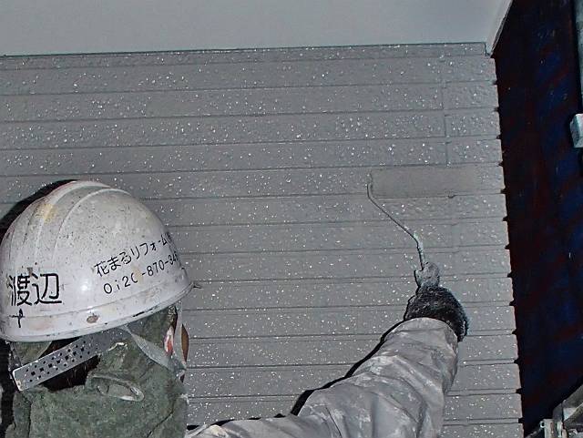 20161220_640PC210031_s