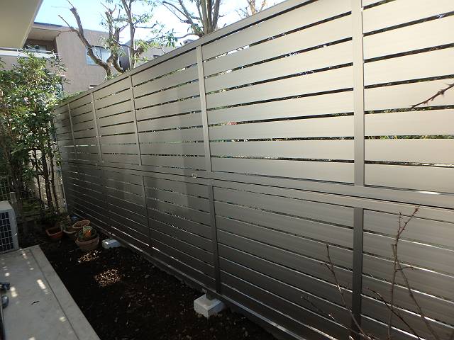 20161221_640_PC210280_s