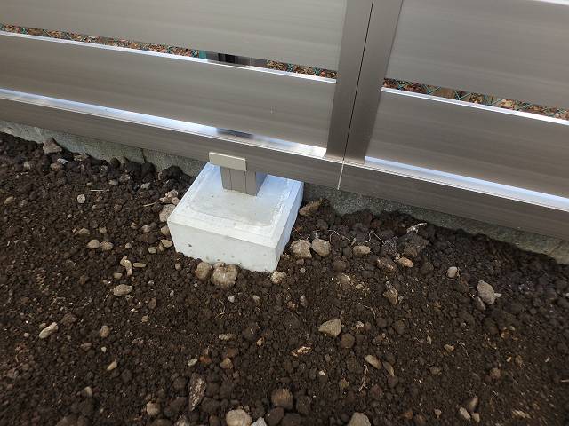 20161221_640_PC210287_s