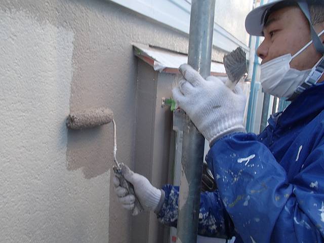 20161221_640_PC211386_s