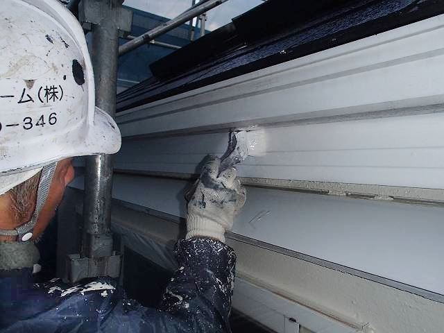 20161221_640_PC211392_s