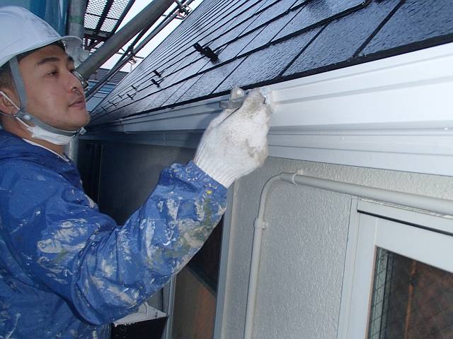 20161221_640_PC211395_s