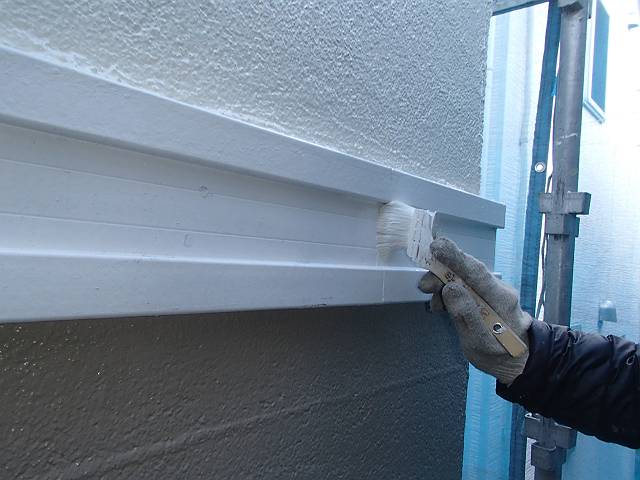 20161223_640_PC231403_s