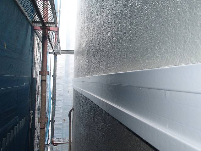 20161223_640_PC231405_s