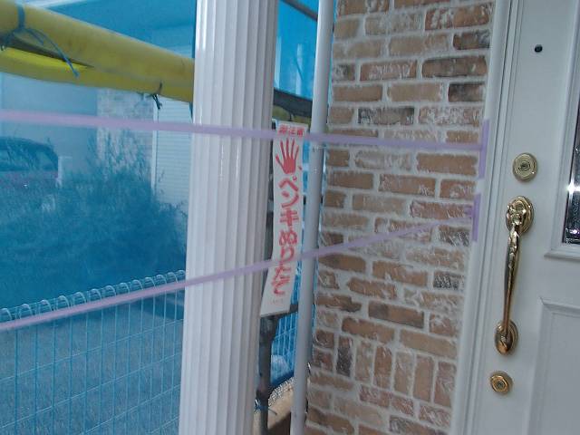 20161223_640_PC231406_s