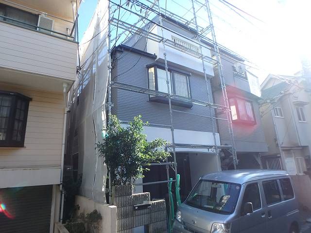 20161224_640_PC240001_s