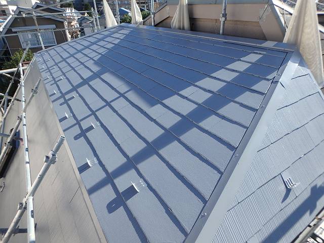 20161224_640_PC240015_s