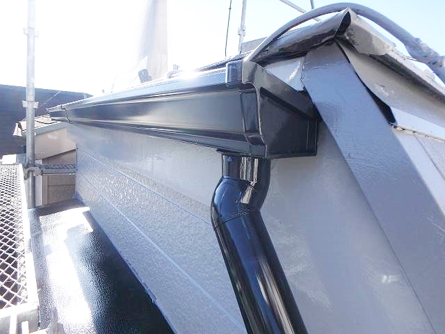 20161224_640_PC240022_s