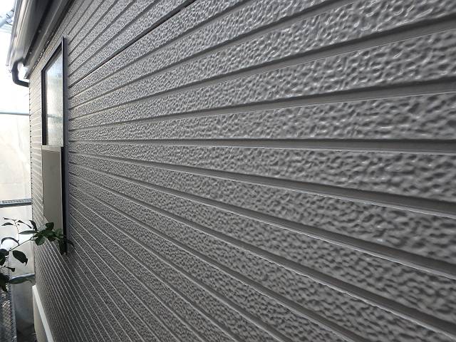 20161224_640_PC240081_s