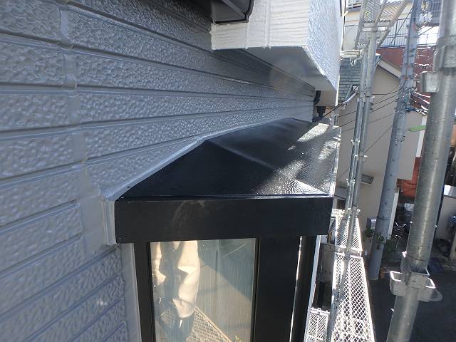 20161224_640_PC240098_s