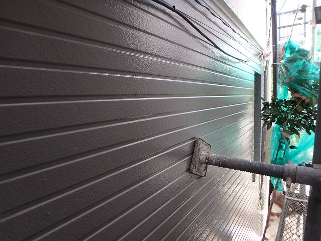 20161224_640_PC240127_s