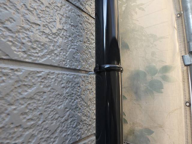 20161224_640_PC240134_s