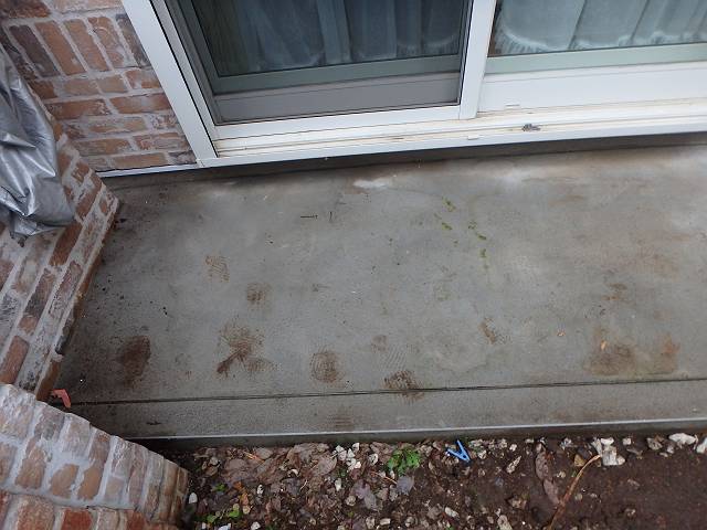 20161227_640_PC270159_s