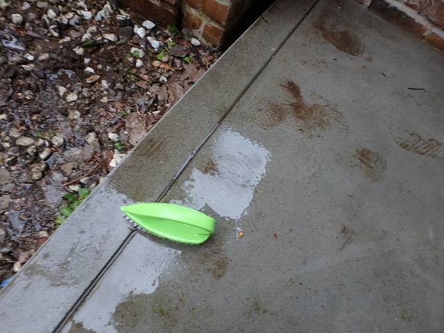 20161227_640_PC270160_s