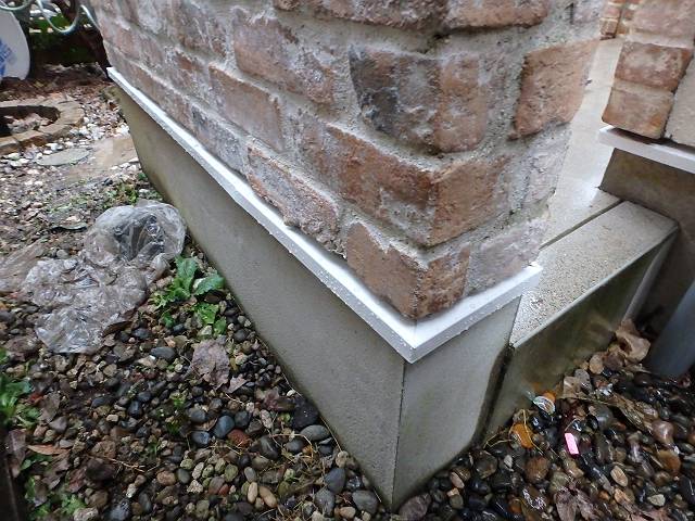 20161227_640_PC270165_s