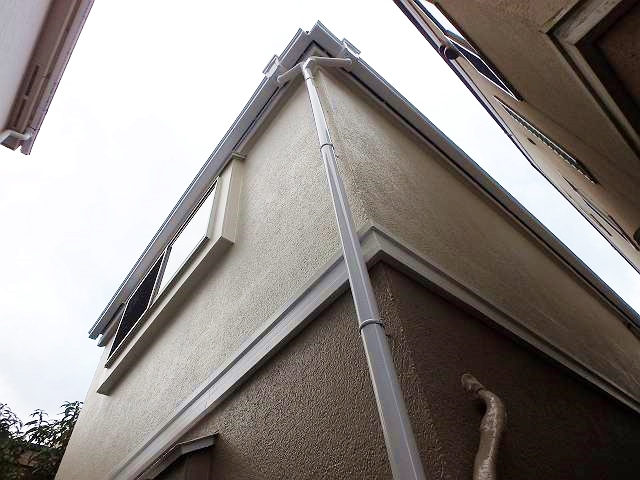 20161227_640_PC270184_s