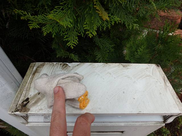 20161227_640_PC270201_s