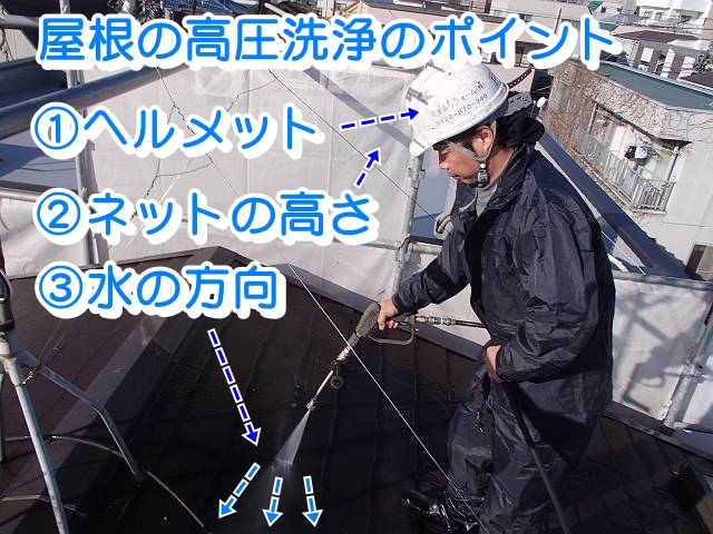 20170107_640_P1071420_s_txt2