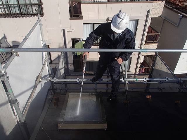 20170107_640_P1071422_s