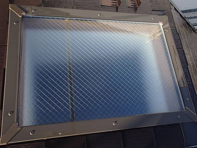 20170107_640_P1071424_s