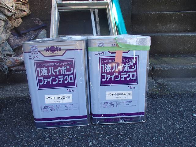 20170110_640_P1100001_s