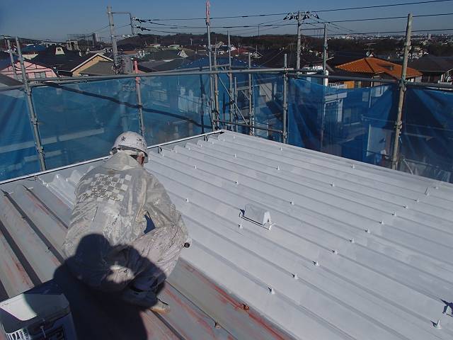 20170110_640_P1100004_s