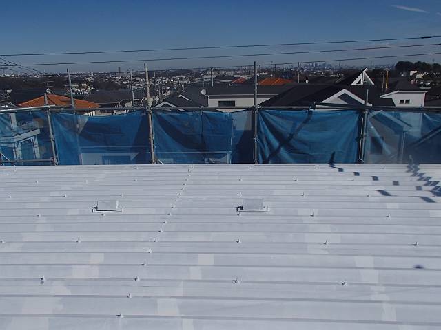 20170110_640_P1100008_s