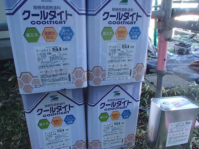 20170110_640_P1100009_s