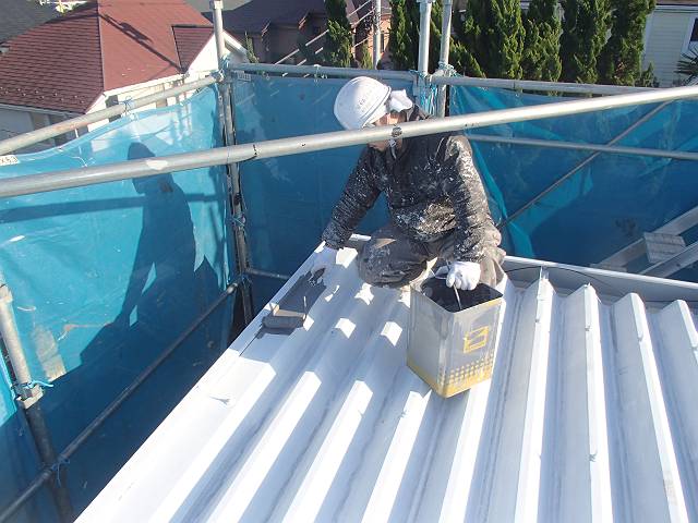 20170110_640_P1100012_s