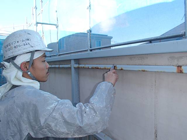 20170111_640_P1110002_s