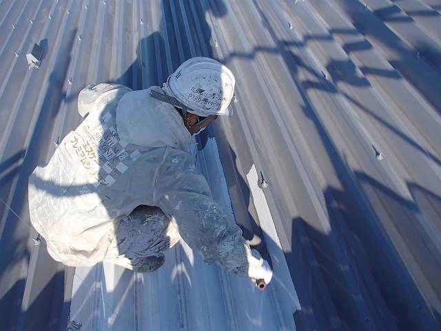 20170111_640_P1110003_s