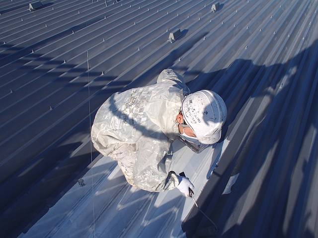 20170111_640_P1110004_s