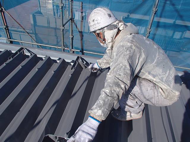 20170111_640_P1110005_s