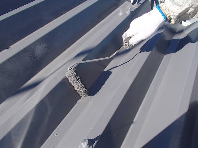 20170111_640_P1110006_s