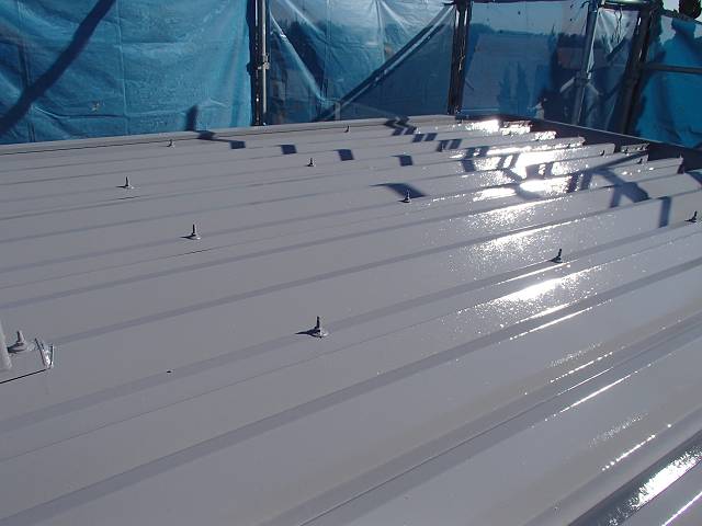 20170111_640_P1110007_s