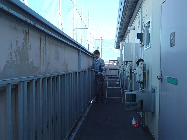 20170111_640_P1110008_s