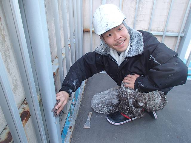 20170111_640_P1110010_s