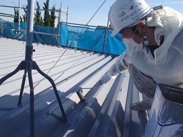 20170111_640_P1110012_s